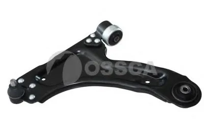 Рычаг независимой подвески колеса, подвеска колеса OSSCA купить