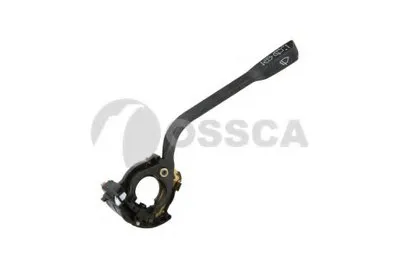 Переключатель стеклоочистителя OSSCA купить