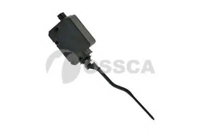 Регулировочный элемент, центральный замок OSSCA купить