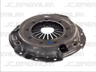 Нажимной диск сцепления JC PREMIUM купить