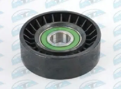 Натяжная планка, поликлиновой ремень BTA купить