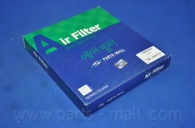 Воздушный фильтр PARTS-MALL купить