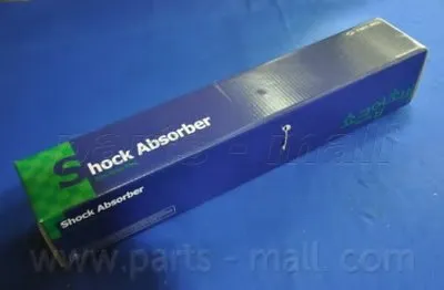 Амортизатор PARTS-MALL купить