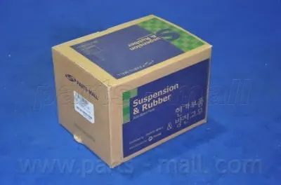 Кронштейн двигателя PARTS-MALL купить