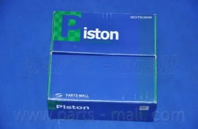 Поршень PARTS-MALL купить