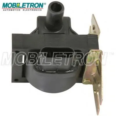 Катушка зажигания MOBILETRON купить