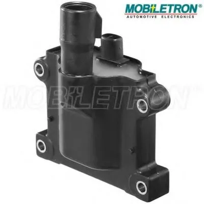 Катушка зажигания MOBILETRON купить