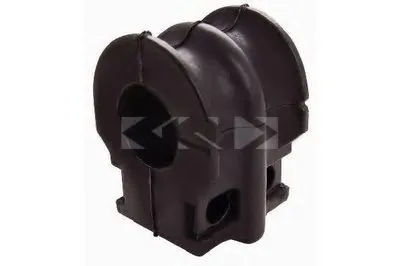 Опора, стабилизатор SPIDAN купить