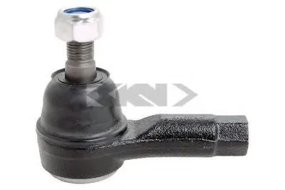 Наконечник поперечной рулевой тяги SPIDAN купить