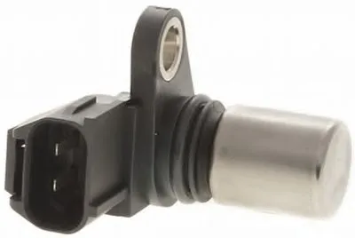 Датчик, положение распределительного вала HELLA купить