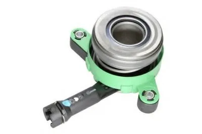 Центральный выключатель, система сцепления HELLA купить