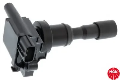 Катушка зажигания NGK купить