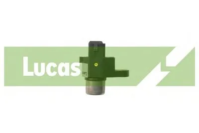 Датчик импульсов LUCAS ELECTRICAL купить