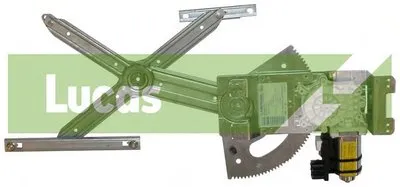 Подъемное устройство для окон LUCAS ELECTRICAL купить