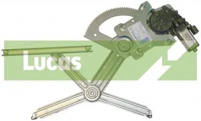Подъемное устройство для окон LUCAS ELECTRICAL купить