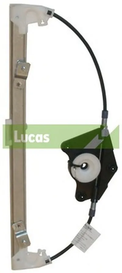 Подъемное устройство для окон LUCAS ELECTRICAL купить