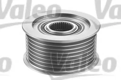 Механизм свободного хода генератора VALEO купить