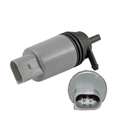 Водяной насос, система очистки окон FISPA купить