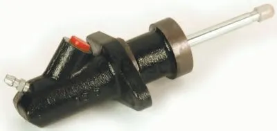 Рабочий цилиндр, система сцепления BOSCH купить