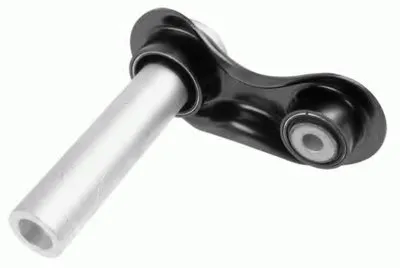 Рычаг независимой подвески колеса, подвеска колеса LEMFÖRDER купить