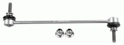 Тяга / стойка, стабилизатор LEMFÖRDER купить