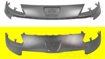 Решетка радиатора VAN WEZEL купить