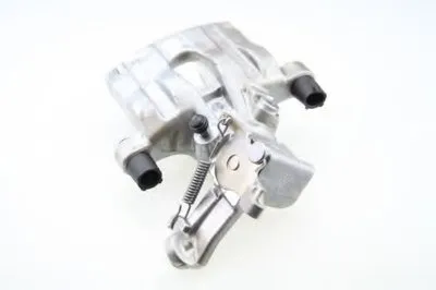 Тормозной суппорт HELLA PAGID купить