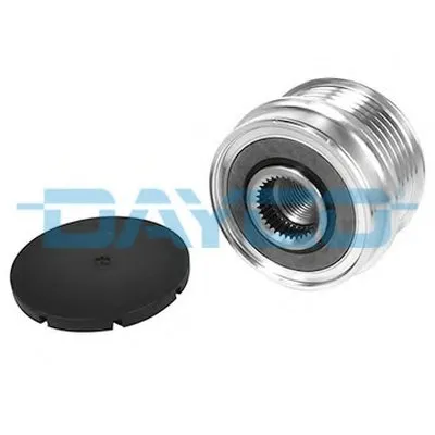 Механизм свободного хода генератора DAYCO купить