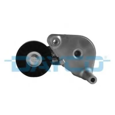 Натяжитель ремня, клиновой зубча DAYCO купить