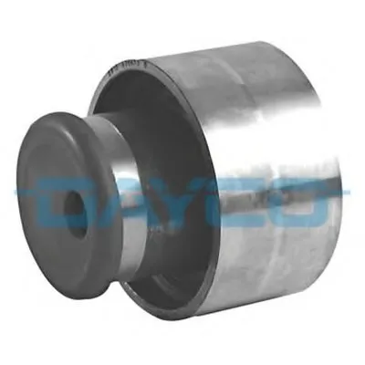 Натяжной ролик, ремень ГРМ DAYCO купить