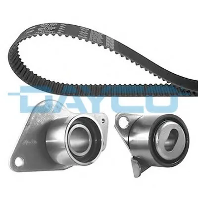 Комплект ремня ГРМ DAYCO купить