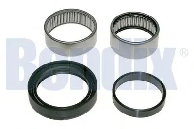 Ремкомплект, подвеска колеса BENDIX купить