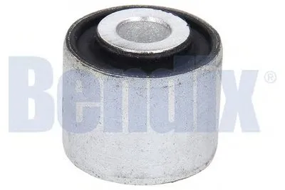 Подвеска, рычаг независимой подвески колеса BENDIX купить