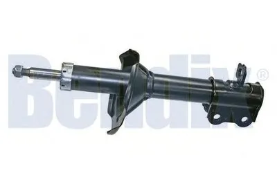 Амортизатор BENDIX купить