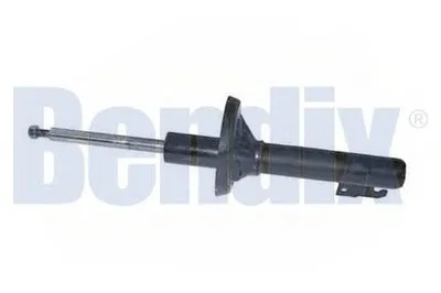 Амортизатор BENDIX купить