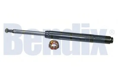 Амортизатор BENDIX купить