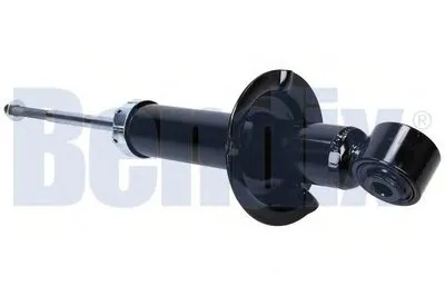 Амортизатор BENDIX купить