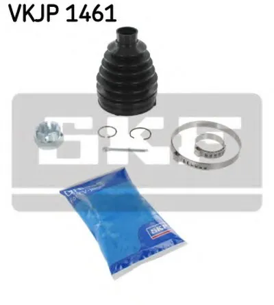 Комплект пылника, приводной вал SKF купить