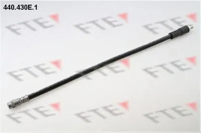 Тормозной шланг FTE купить