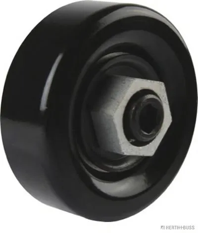 Натяжитель ремня, клиновой зубча HERTH+BUSS JAKOPARTS купить
