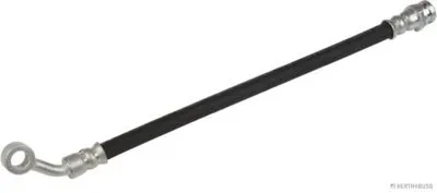 Тормозной шланг HERTH+BUSS JAKOPARTS купить