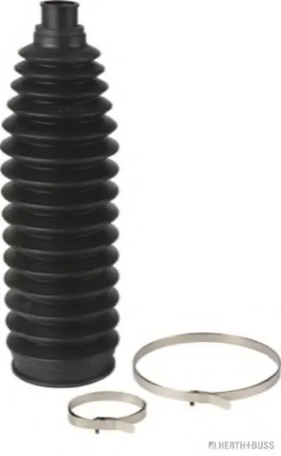 Комплект пылника, рулевое управление HERTH+BUSS JAKOPARTS купить