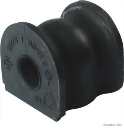 Опора, стабилизатор HERTH+BUSS JAKOPARTS купить