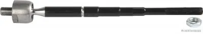 Осевой шарнир, рулевая тяга HERTH+BUSS JAKOPARTS купить