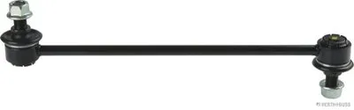 Тяга / стойка, стабилизатор HERTH+BUSS JAKOPARTS купить