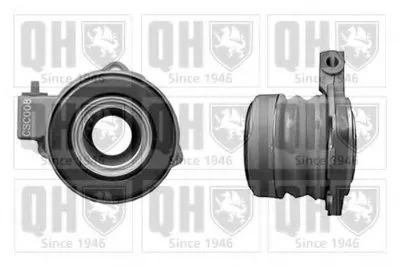 Центральный выключатель, система сцепления QUINTON HAZELL купить