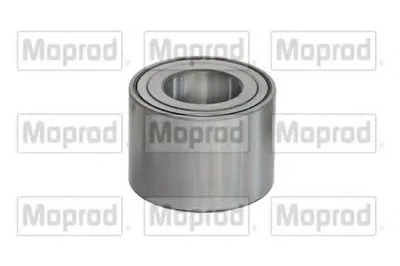 Комплект подшипника ступицы колеса Moprod QUINTON HAZELL купить