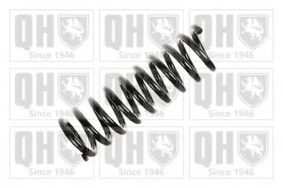 винтовая пружина QUINTON HAZELL купить