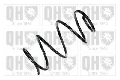 винтовая пружина QUINTON HAZELL купить