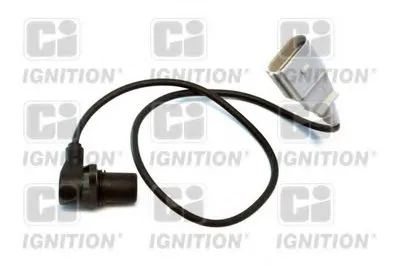 Датчик импульсов CI QUINTON HAZELL купить